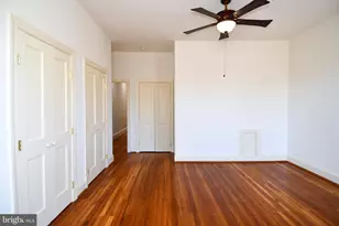 1323 Massachusetts Ave SE, Washington, DC 20003 - Photo 18