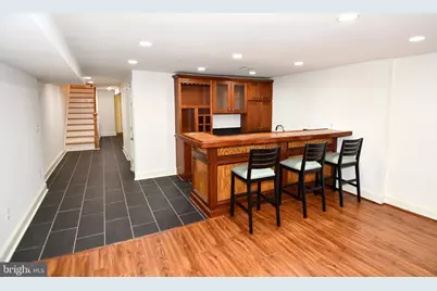 1323 Massachusetts Avenue SE, Washington, DC 20003 - Photo 34