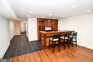 1323 Massachusetts Ave SE, Washington, DC 20003 - Photo 34