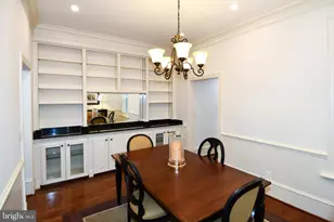 1323 Massachusetts Ave SE, Washington, DC 20003 - Photo 8