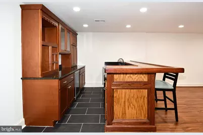 1323 Massachusetts Avenue SE, Washington, DC 20003 - Photo 36