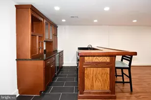 1323 Massachusetts Ave SE, Washington, DC 20003 - Photo 36