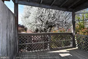 1323 Massachusetts Ave SE, Washington, DC 20003 - Photo 32