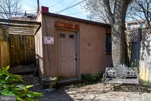 1323 Massachusetts Ave SE, Washington, DC 20003 - Photo 46