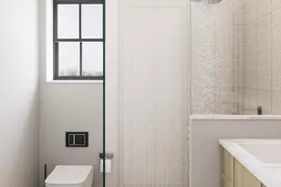 1415 Q St NW, Washington, DC 20009 - Photo 4