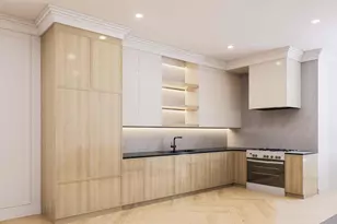 1415 Q St NW, Washington, DC 20009 - Photo 2