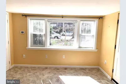 4459 Macarthur Boulevard NW #LL, Washington, DC 20007 - Photo 4