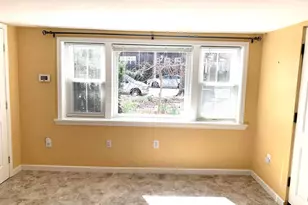 4459 MacArthur Blvd NW, Washington, DC 20007 - Photo 4