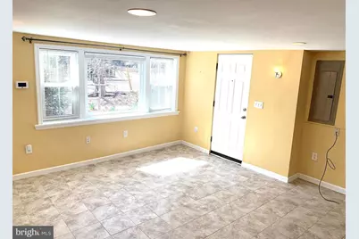 4459 Macarthur Boulevard NW #LL, Washington, DC 20007 - Photo 1