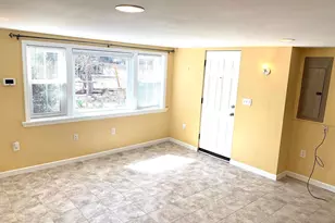 4459 MacArthur Blvd NW, Washington, DC 20007 - Photo 1