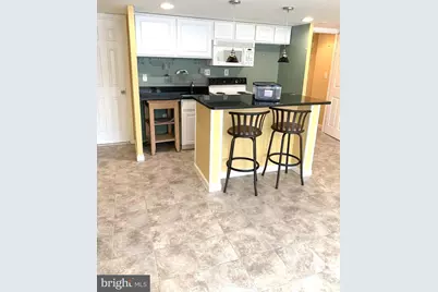 4459 Macarthur Boulevard NW #LL, Washington, DC 20007 - Photo 6