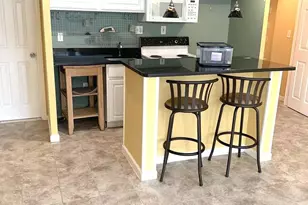 4459 MacArthur Blvd NW, Washington, DC 20007 - Photo 6