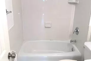 4459 MacArthur Blvd NW, Washington, DC 20007 - Photo 10