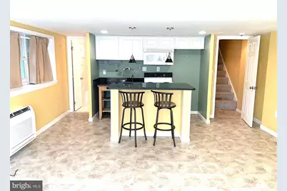 4459 Macarthur Boulevard NW #LL, Washington, DC 20007 - Photo 2