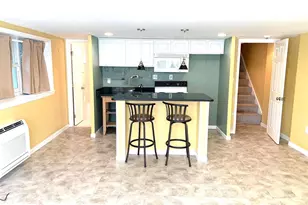 4459 MacArthur Blvd NW, Washington, DC 20007 - Photo 2