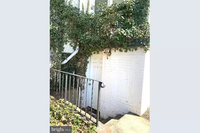 4459 Macarthur Boulevard NW #LL, Washington, DC 20007 - Photo 8