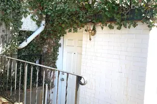 4459 MacArthur Blvd NW, Washington, DC 20007 - Photo 8