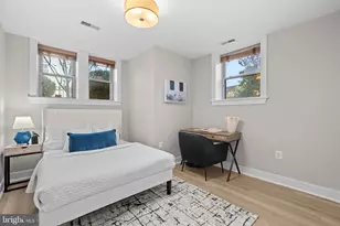 1718 1st St NW, Washington, DC 20001 - Photo 8