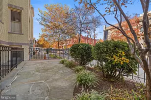 1718 1st St NW, Washington, DC 20001 - Photo 22