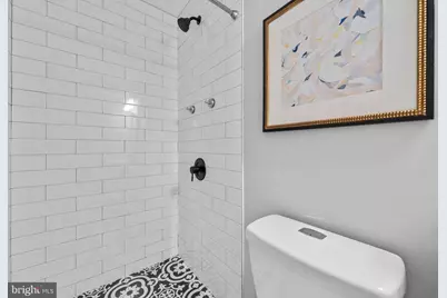 1718 1st Street NW #8, Washington, DC 20001 - Photo 12