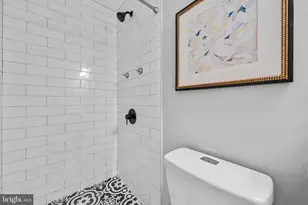 1718 1st St NW, Washington, DC 20001 - Photo 12