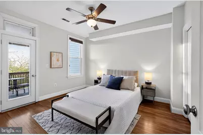 3644 New Hampshire Avenue NW, Washington, DC 20010 - Photo 26