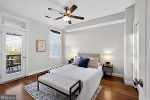 3644 New Hampshire Ave NW, Washington, DC 20010 - Photo 26