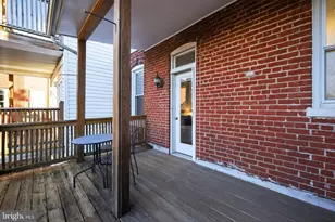 3644 New Hampshire Ave NW, Washington, DC 20010 - Photo 30