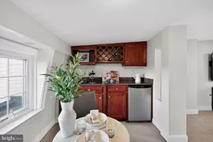 3644 New Hampshire Ave NW, Washington, DC 20010 - Photo 40