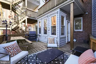 3644 New Hampshire Ave NW, Washington, DC 20010 - Photo 18