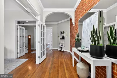3644 New Hampshire Avenue NW, Washington, DC 20010 - Photo 4