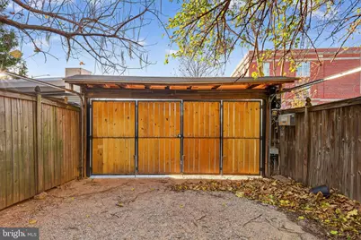 3644 New Hampshire Avenue NW, Washington, DC 20010 - Photo 54