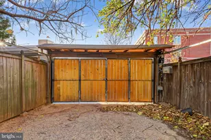 3644 New Hampshire Ave NW, Washington, DC 20010 - Photo 54