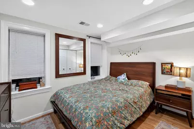 3644 New Hampshire Avenue NW, Washington, DC 20010 - Photo 50