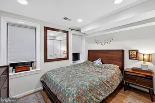 3644 New Hampshire Ave NW, Washington, DC 20010 - Photo 50