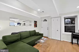 3644 New Hampshire Ave NW, Washington, DC 20010 - Photo 46