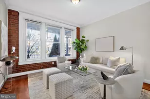 3644 New Hampshire Ave NW, Washington, DC 20010 - Photo 8