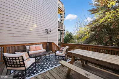 3644 New Hampshire Avenue NW, Washington, DC 20010 - Photo 20