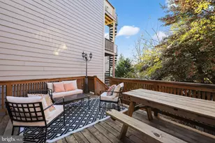 3644 New Hampshire Ave NW, Washington, DC 20010 - Photo 20