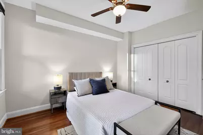 3644 New Hampshire Avenue NW, Washington, DC 20010 - Photo 28
