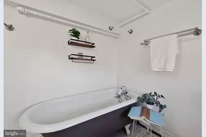 3644 New Hampshire Avenue NW, Washington, DC 20010 - Photo 44