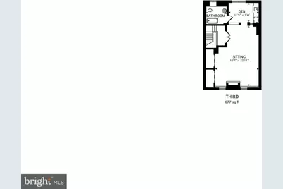 3644 New Hampshire Avenue NW, Washington, DC 20010 - Photo 58