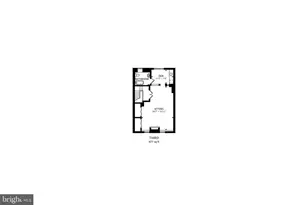 3644 New Hampshire Ave NW, Washington, DC 20010 - Photo 58