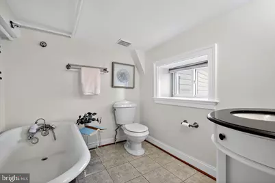 3644 New Hampshire Avenue NW, Washington, DC 20010 - Photo 42