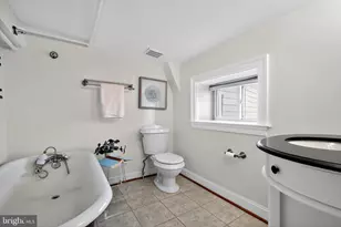 3644 New Hampshire Ave NW, Washington, DC 20010 - Photo 42