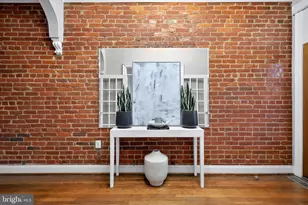 3644 New Hampshire Ave NW, Washington, DC 20010 - Photo 6