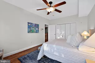 3644 New Hampshire Ave NW, Washington, DC 20010 - Photo 24