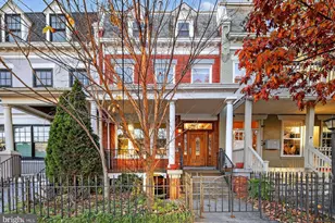 3644 New Hampshire Ave NW, Washington, DC 20010 - Photo 1