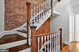 3644 New Hampshire Ave NW, Washington, DC 20010 - Photo 36