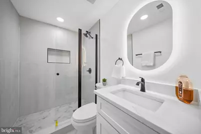 65 Bates Street NW, Washington, DC 20001 - Photo 8